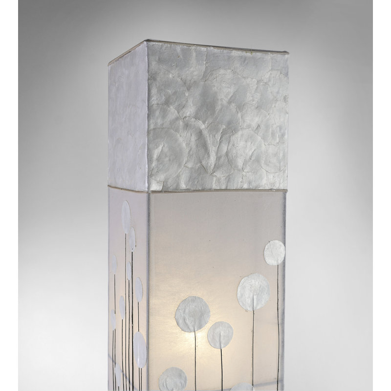 150cm Floor Lamp