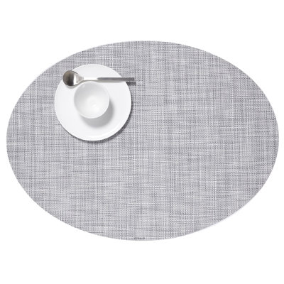 Vinyl Placemat