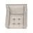 Greenmont 81.99Cm Wide Tufted Armchair-479811600
