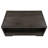 Pryor Ruhl 48" Wood Coffee Table