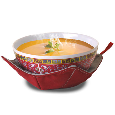 Jokari Potholder Set