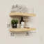 Solid Wood Floating Shelves, Wooden Shelves for Wall Storage-1774327854-1776073466