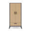Snuzfino 3 Piece Nursery Furniture Set-71076961