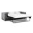 Adysin 86" Pull-Out Sofa Bed in Gray-899978324
