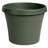 Terra Traditional Plastic Indoor/Outdoor Pot Planter-759619946-759313256