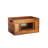 Loon Peak® Solid Wood Box