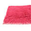 Tapis rose 4 pi Pires