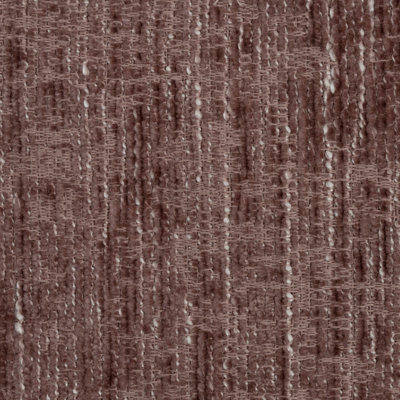 Tissu d'ameublement en chenille Churchill-Soho