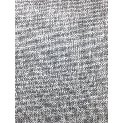 Spartan Fabric
