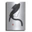 "Geisha 02" par Pechane-101621486