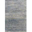 Casablanca One-of-a-Kind 8'11" X 11'10" Area Rug