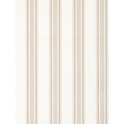 NOLAN STRIPE WALLCOVERING
