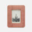 Halle Picture Frame