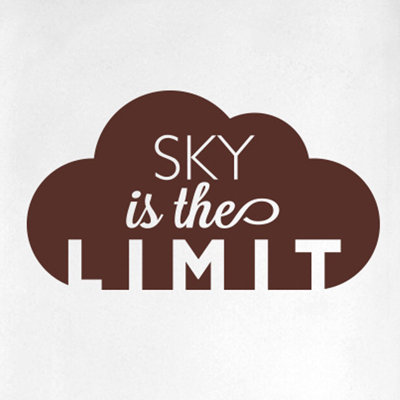 Wall Decal
