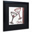 Jadaya «Cheers II», impression encadrée-20127724-70655010-20127725