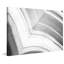 Wrapped Canvas Print-17553699
