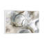 Allegro - Painting on Canvas-636464748-636464788