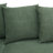 Bonsell Corduroy L-Shaped Sectional-871524234