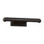 Agra LED Wall Mount Picture Light-2129739696-2129739697