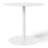 Outdoor Round Bar Table-1334024604
