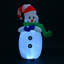 Elgin Christmas Decoration