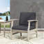 CHAISE CLUB PERLA-63681823-63681825