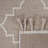 Traditional indoor/outdoor area rugs-203952047