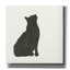 «Black Cat III» par Chris Paschke-1056385130