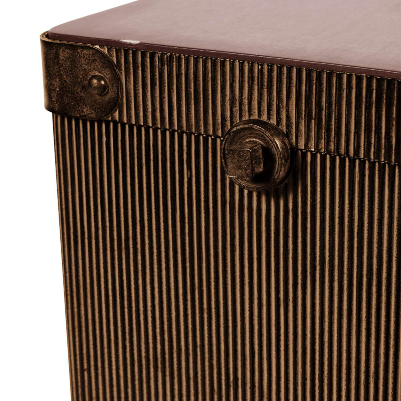 Ekene Decorative Box
