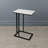 Brentton Marble Top End Table