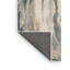 Tapis Sakura Drift-2107998679