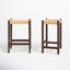 Piper 26" Counter Stool-410002216