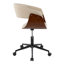 Chaise de bureau Zeitz-655489026-655489031