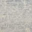 Tapis Yenier-1724512401