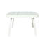 Causeuse et table en acier Mariano-1915015168-1915015169