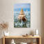 Coquillage Aletra-108360092
