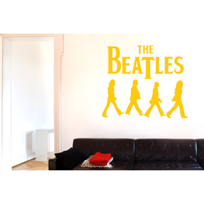Wall Decal