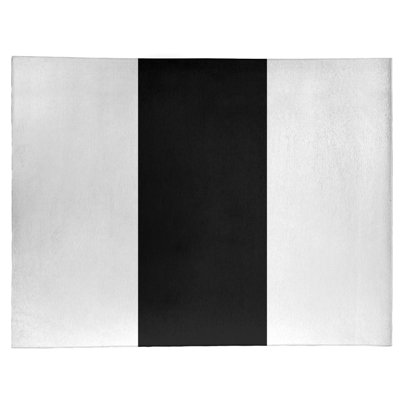 Chenille Indoor Rug