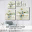 «Whimsy Of One», reproduction sur toile tendue-94483260-92564391