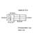 Rozario