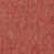 Red Cushion/Red Frame