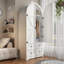 Armoire-penderie Armoire-598709424