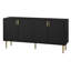 Mallorca 60'' Sideboard-1311407665