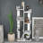 Luisa Bookcase-2105514634