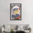 Pump To Keep Free by Steve Thomas - Gallery-Wrapped Canvas Giclée Print-1463884862-1463884855-1401009882
