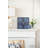 Alyssia 2 Piece Tray Set