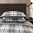 Cooper 100% Cotton Reversible Comforter Set-98143762-23078433