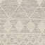 Barbaresi Indoor Rug-966896747