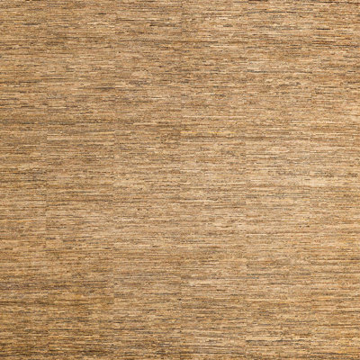 Tapis abstrait moderne 4705