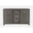 Cathye 54'' Sideboard-368978213